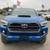 2017 Toyota Tacoma Double Cab 4x4 TRD Manual Trans Service Records 8 thumbnail