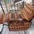 Recliner for sale. 2 thumbnail
