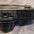 Nikon Coolpix S6800 16MP Digital Point & Shoot Camera - Black - Tested 7 thumbnail