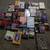 Books! Books! Books! 10 thumbnail