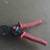 H K Porter 3590 FS Cable cutter 2 thumbnail