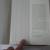 Florence in the Forgotten Centuries, 1527-1800 6 thumbnail