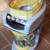 Nostalgia MMA800 56-Ounce Margarita and Slush Maker for Parts/Repair 2 thumbnail