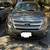 2014 Ford Explorer 1 thumbnail