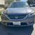 Honda accord for x 7 thumbnail