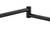 Wall Mounted Pot Filler Kitchen Brass Faucet for Home Restaurant Use 1 thumbnail