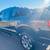 2021 Ford F150 Super Cab-4x4,Black,6.5ft box,3.5 Ecoboost,104k,1 Owner 4 thumbnail