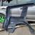 2005 SUBARU FORESTER XT QUARTER PANEL 2 thumbnail