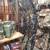 West Town Archery Sells Bowfishing - Carpshooting Gear 5 thumbnail