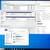 Dell Windows 10 Desktop - Used 4 thumbnail