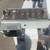 Ford F-450 Super duty bucket truck for sale 5 thumbnail