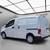 2017 CHEVROLET EXPRESS LS. SK# 699567. 6 thumbnail