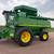 Wausau Auctioneers Annual Fall Equipment Auction 16 thumbnail