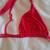 Swim Suit 5 thumbnail