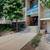 For relaxing garden views, come home to Westgate At Laurel Apartments! 14 thumbnail