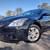 2012 NISSAN ALTIMA 1 thumbnail