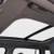 2021 Jeep Grand Cherokee L 4x4 4WD Limited SUV 16 thumbnail