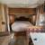 Cozy 1 Bed 1 Bath Manufactured Home in Las Vegas | $950/mo 8 thumbnail