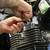 MOBILE MOTORCYCLE MECHANIC TUNE-UP AND OIL CHANGES $$$ CHEAP $$$$ 1 thumbnail