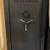 Gun safes for sale! Private party 6 thumbnail