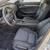2020 Honda Accord Sedan  LX Sedan NO HAGGLE/SO EASY 15 thumbnail