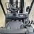 2023 Doosan D25S-9 Diesel 5,000lb Forklift 8 thumbnail