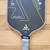 Joola Anna Bright Scorpeus 14mm Pickleball Paddle 4 thumbnail