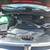 DODGE DURANDO  4WD , 84000 ORIGINAL MILES 9 thumbnail