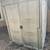 Outdoor Storage Shed 1 thumbnail
