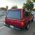 2003 TOYOTA TACOMA DELUXE PICKUP - CLEAN TITLE - LOW MILEAGE 6 thumbnail