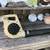 Vintage Sears Craftsman 2 Speed Electric Corded Leaf 1 thumbnail