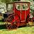 Carriage wagon. Would accept generator as partial trade  Make Offer 1 thumbnail