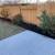 Alamo green works lawn care 3 thumbnail