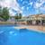 Gated Access, Two Refreshing Swimming Pools, Convenient Online Leasing 3 thumbnail
