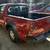 ♻️2012 TOYOTA TACOMA 2.7L RWD PARTING OUT 1 thumbnail