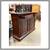 Theodore Alexander Castle Bromwich Memories Of The Hall Sideboard 5 thumbnail