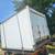 Storage box van body 2 thumbnail