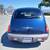 2002 Chrysler Pt Cruiser Clean Title, 50k miles 4 thumbnail