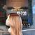 Hair Toppers and Wigs Sale upto 80% OFF In-store sale 1 thumbnail