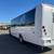 2015 Ford F-550 27 passenger executive mini coach 13 thumbnail