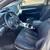 Subaru Legacy 2012 for Sale 6 thumbnail