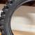 Dunlop Geomax MX53 Tire Size 110/90-19 (New) 2 thumbnail