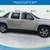 2010 Chevrolet Avalanche 1500 4x4 4WD Chevy Truck LTZ Crew Cab 4 thumbnail