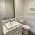 INSTALLED KITCHEN CABINETS , VANITY , COUNTERTOPS 4 thumbnail