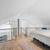 Executive 3 Bed Beautiful Rancher Home on Private Acreage, Stealhead 9 thumbnail