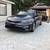 2019 Kia optima 2 thumbnail