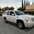2008 escalade part out 6.2 l92 6l90e awd 5 thumbnail