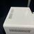 Rare Vintage Sanyo SK-7W Bagel Best Super Toasty Vertical Toaster Oven 13 thumbnail