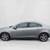 2013 Volvo S60  T5 Sedan 8 thumbnail