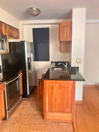 $2.300 / 1 dormitorio - 750 pies² - MEJOR DIRECCIÓN EN ADAMS MORGAN (Adams Morgan)635119709876491215